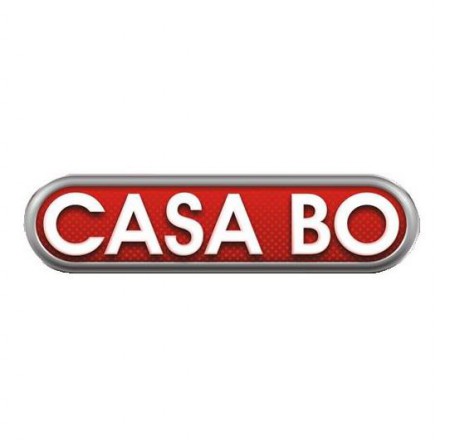 Casa Bo